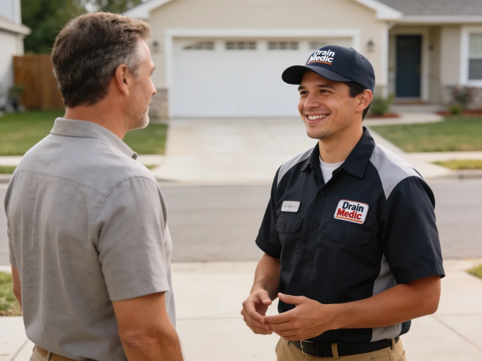 Garbage Disposal Repair Centennial, CO FAQs